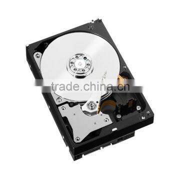 sale well internal hard disk 500gb hdd