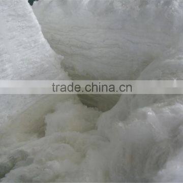 China Yarn Supplier 100% Polyester Spun Yarn for Sewing Thread photo-4