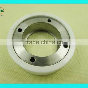 Fanuc EDM Wear Parts Pinch Roller F405