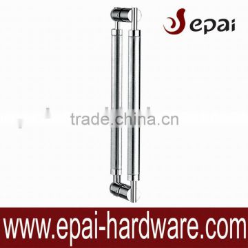 Stainless steel door accessories