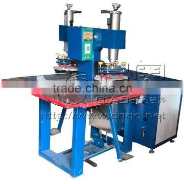 china wholesale promotional price balloon making machine