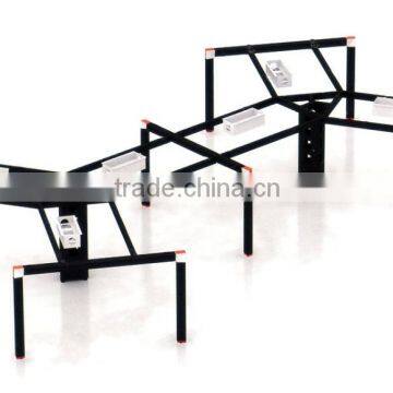 new design good quality steel leg