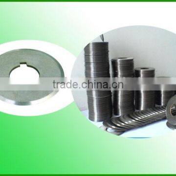 New Condition Electrical Wire Cutting Stripping Machine on Sale photo-5