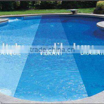 China Manufacturer Swimming Pool Liner TYS-56