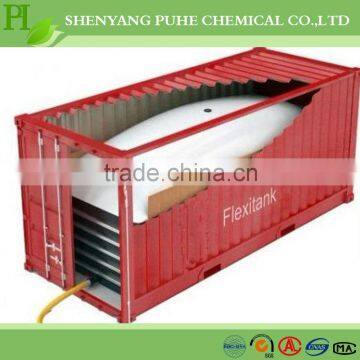 High quality polycarboxylic copolymer PCE