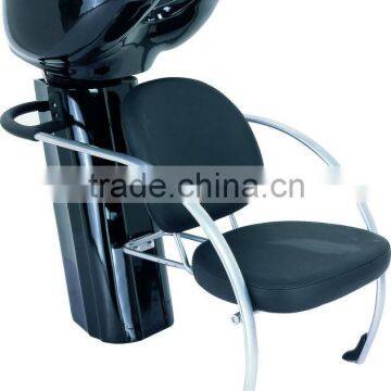 classic and popular washing styling chairs