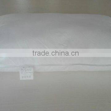 Hot product custom magic pillow from online shopping alibaba