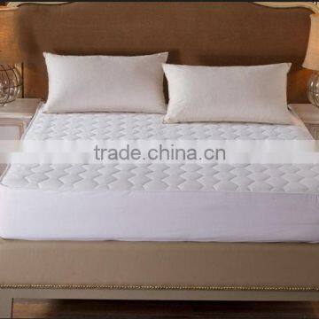 100%cotton Material ,mattress Protector,mattress Pad