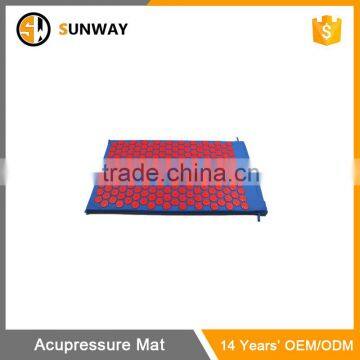 Acupressure Mats photo-6