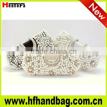 New fashion and elegant evening bags 2013, stylish 2013 evening bags