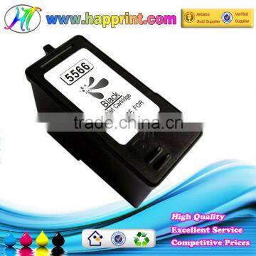 Hot Sale replacable for Dell ink cartridge J5566 wholesale