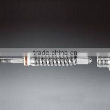 Spray Gun Needle Kit for Airless Pressure Sprayer Machine Parts HS Code 8424902000