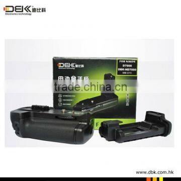 Battery grip For Nikon D300,D300S,D700