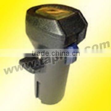 Transmission Selector Valve for truck parts A5015