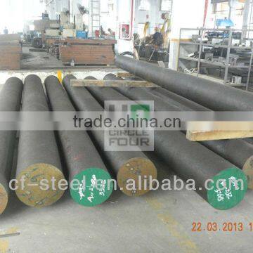 Carbon steel bar S45C/1045/CK45/C45