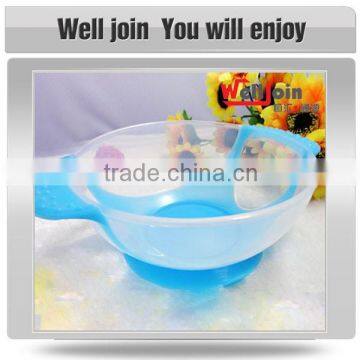 Newest Design Top Quality Antislip Dog Bowl photo-2