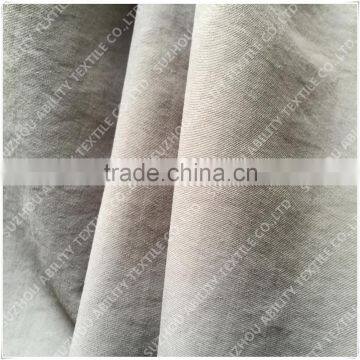 Anti UV Resistant Nylon Fabric