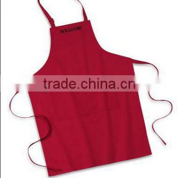 2014 newest housekeeping apron