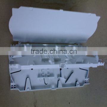 Electronic communication Mould, plastic injection electrical part mould