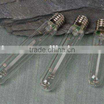 Manufacturer of Metal Halide lamp 70W