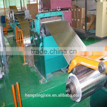 Cut Machine for Steel Pipe Line photo-4