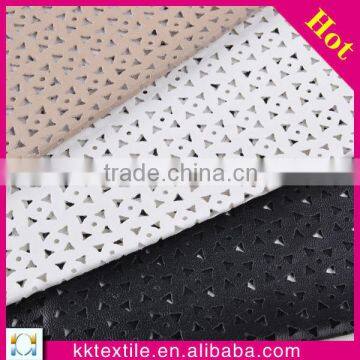 black embroidery lace fabric ,black wedding dress lace