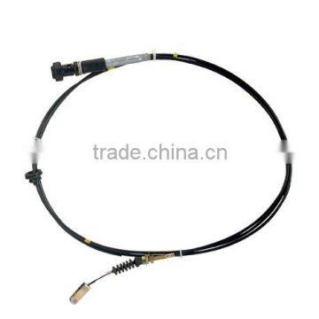 78405-2570A HINO Stop Engine Cable