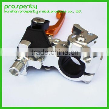 high quality radius alloy bicycle brake china manufacturer