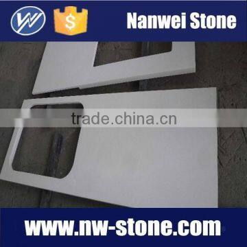 Quartz Stone Countertop,quartz Stone Slab photo-4