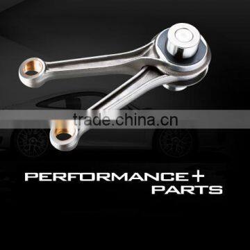 Connecting Rod for Harley-davidson V-twin Motorcycle Engines