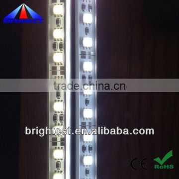 High quality fast delivery Waterproof 5050 LED Rigid Bar Light