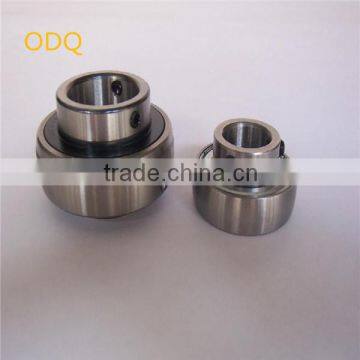 ODQ Long life Ball Bearing SER Series China bearing SER212-39