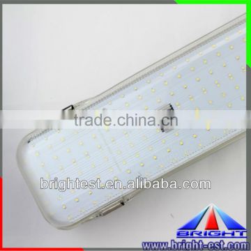 THREE PROOFING LED LAMP