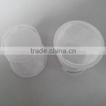 Non-woven Fabrics Filter for K-cup photo-3