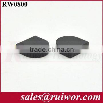 Retractable for Cables photo-6