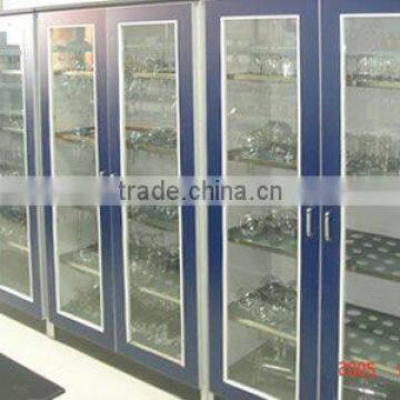 Cheap Steel Lab Vessel Cabinet for All Kind of Labs photo-4