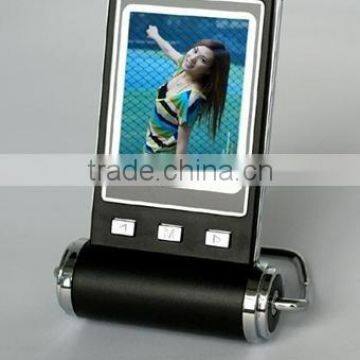 digital photo frame photo frame photo frame digital PV-06