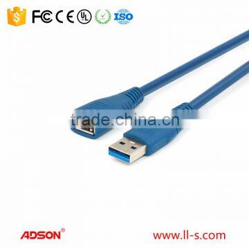 usb cable extension 3m