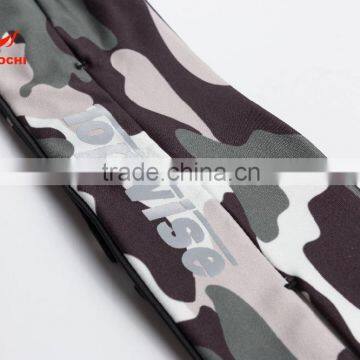 Sport Running Belt Spandex Flip Running Waist Belt Quality Choice Supplier's Choice photo-2