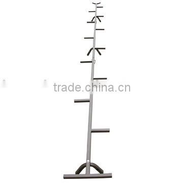 2015 new Outdoor Climbing Stick ladder