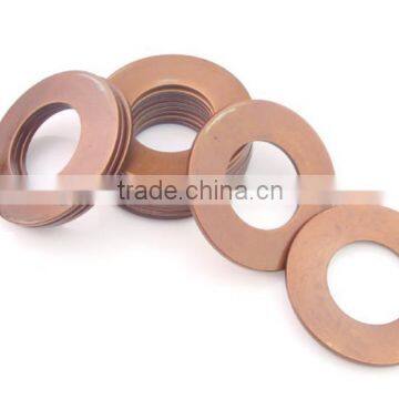 Disc Spring Washer, Butterfly Spring Washers, , Butterfly Spring, Disc Type, Disc Spring Diameter photo-2