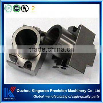 cnc machining turning parts for sales factory