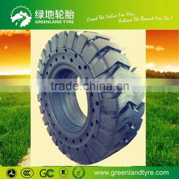600-9,650-10, solid tires 16/70-20