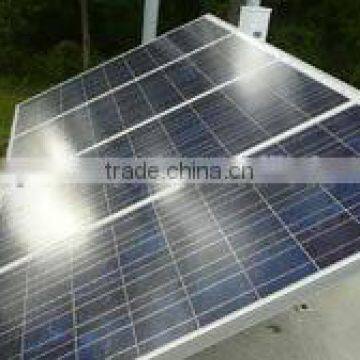 2kw 1kw 2kw 3kw 5kw 10kw with CE TUV proved high quality solar energy led street light