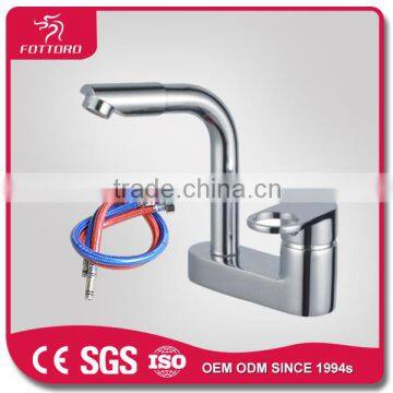 Brass kitchen tuscany faucets taps MK28803