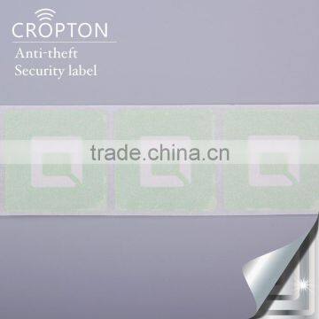 Excellent RF Sticker Label for Clothing photo-6