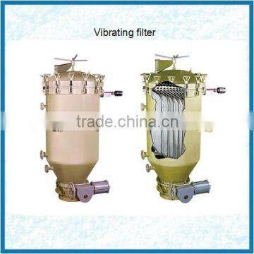 Chinese Famous Brand Peanut Edible Oil Production Line With CE photo-2