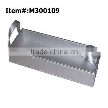 mdf serving tray