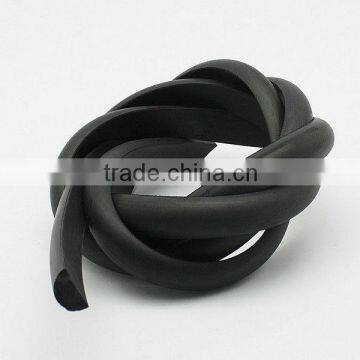 High Quality Different Shape Rubber Hose photo-3