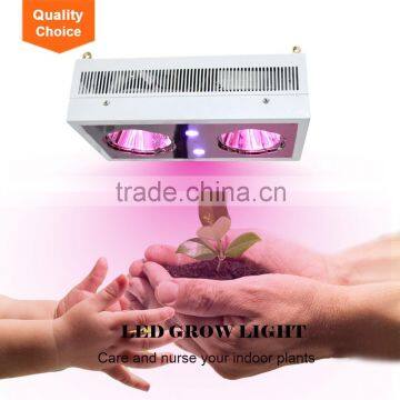 High power full spectrum Veg and medical plants led grow lamp